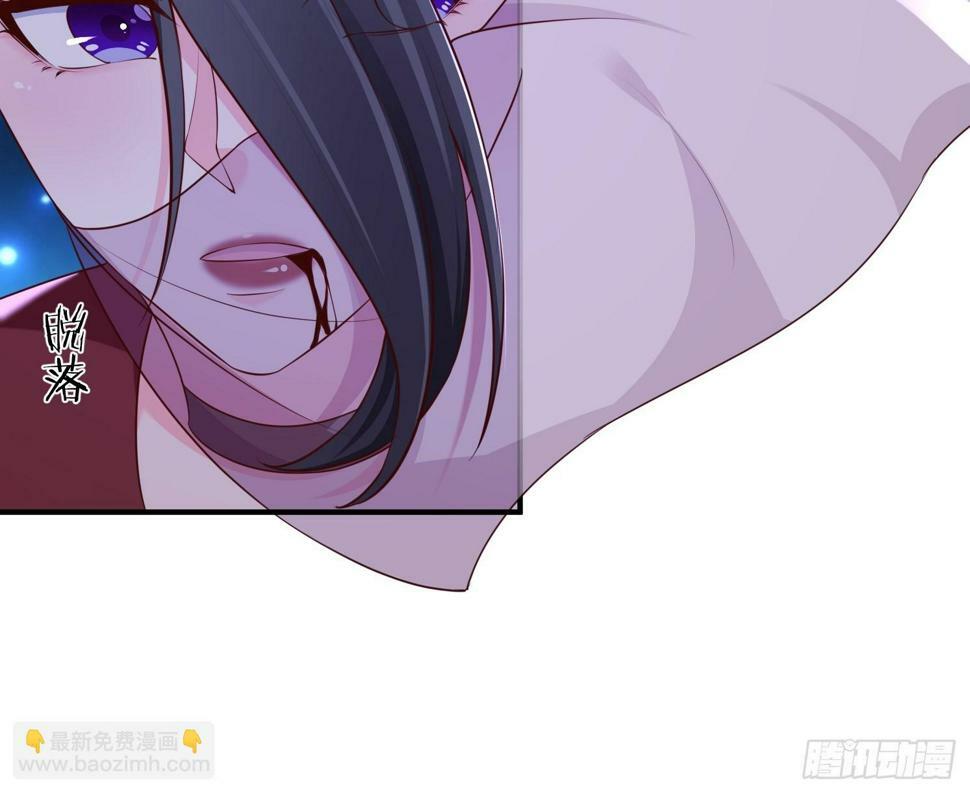 52 闯关42