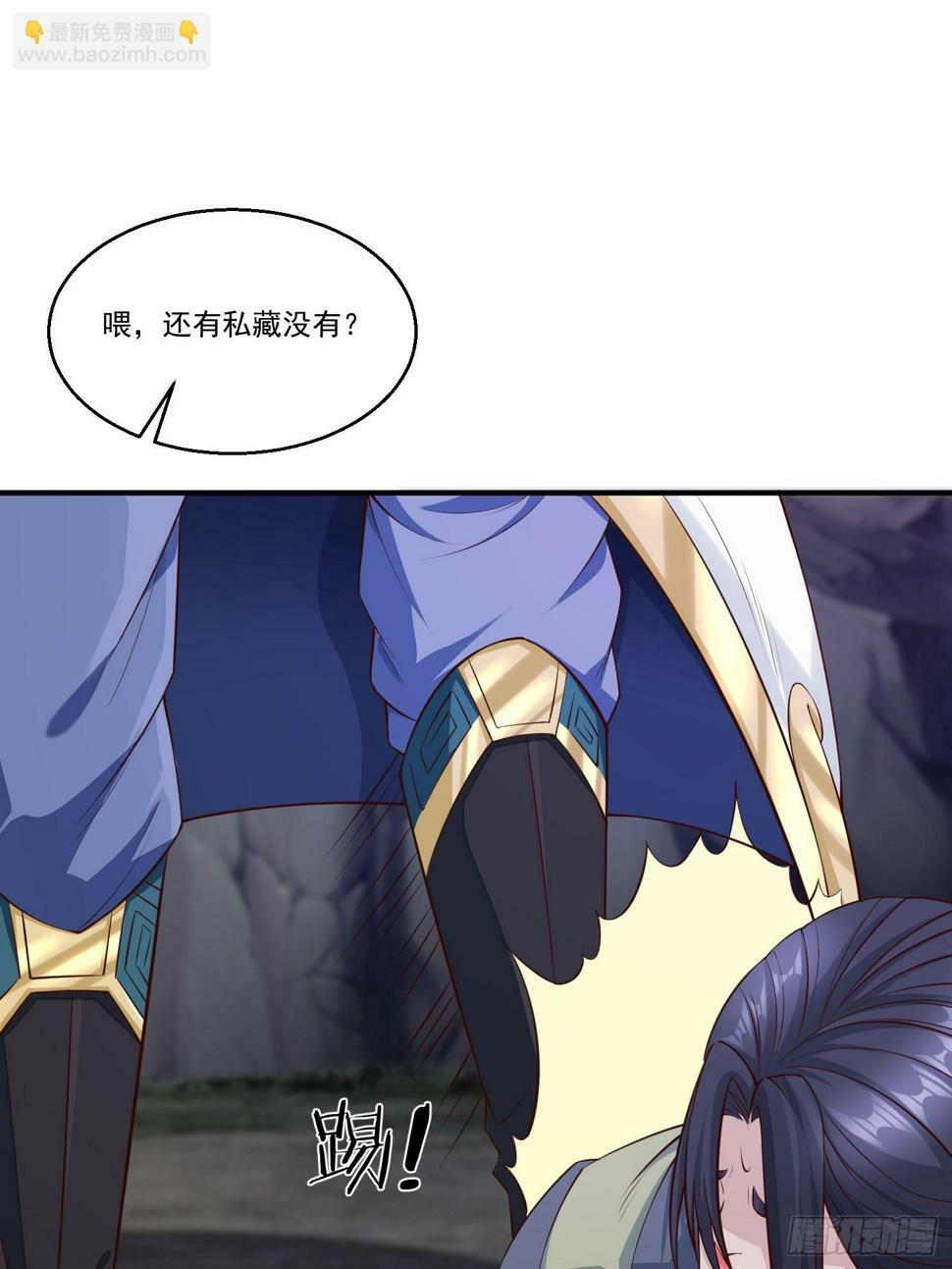 47 十倍压力55