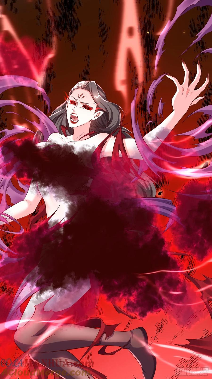 91 魅魔32