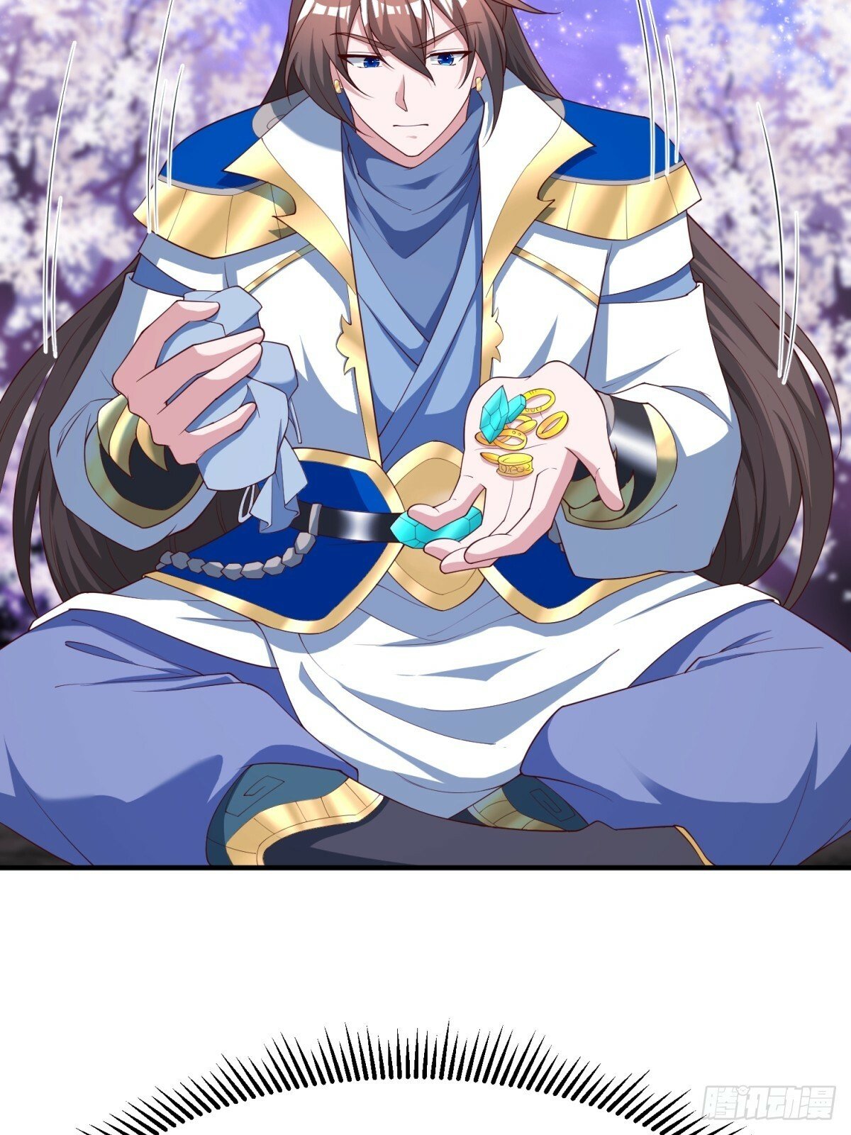74 巨神之力34