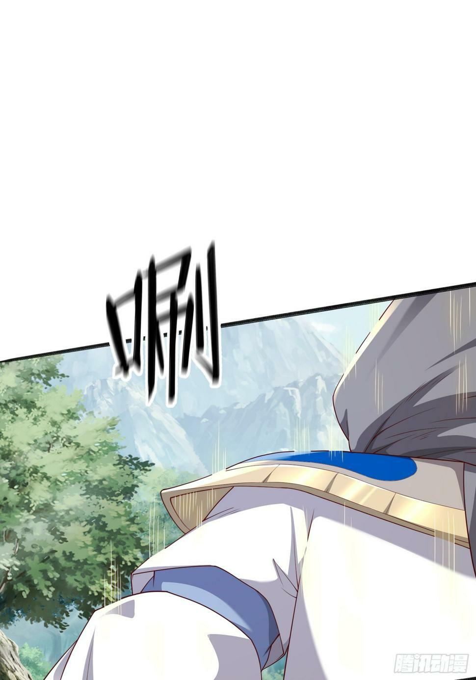 51 封灵神牌36
