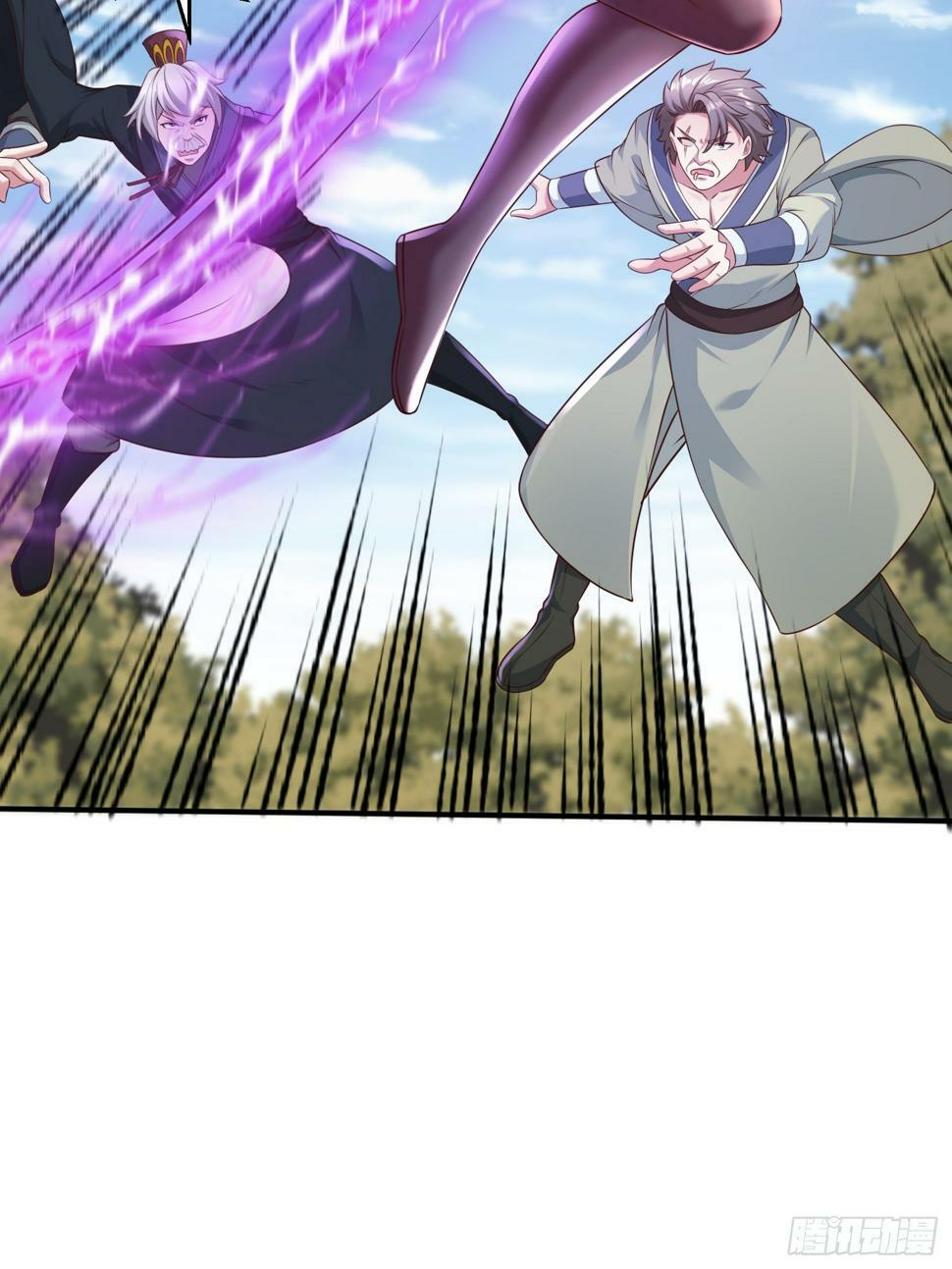 52 闯关37