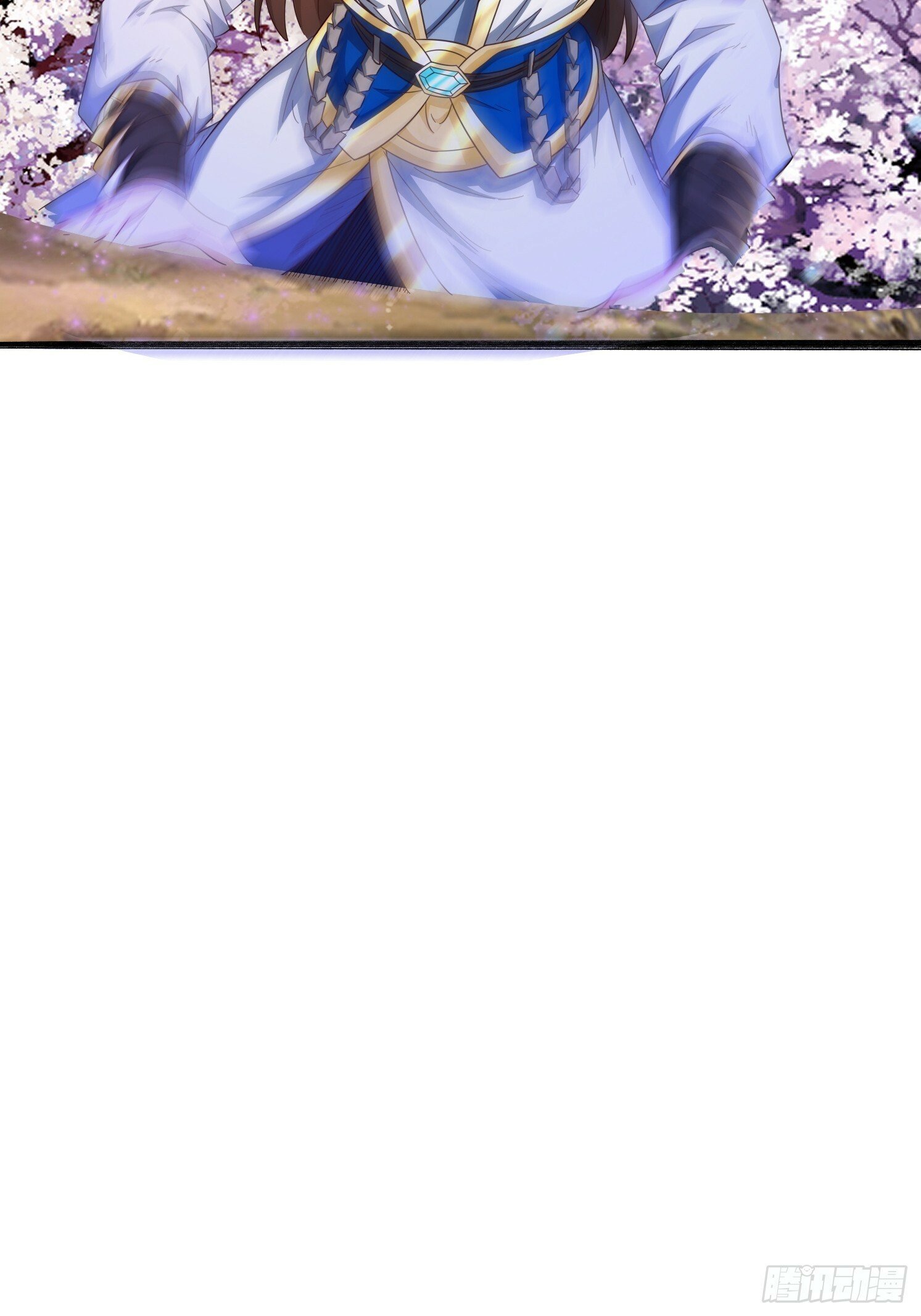19 无垢之灵1