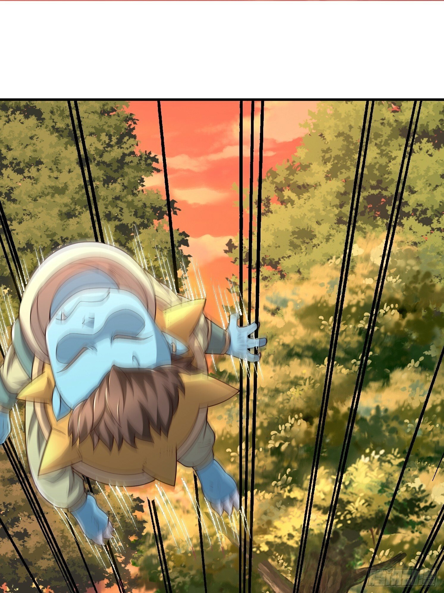 08 归墟神境50