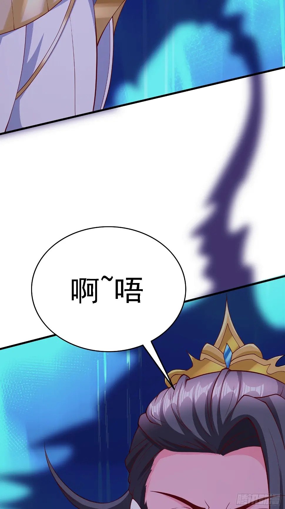 37 第一次28