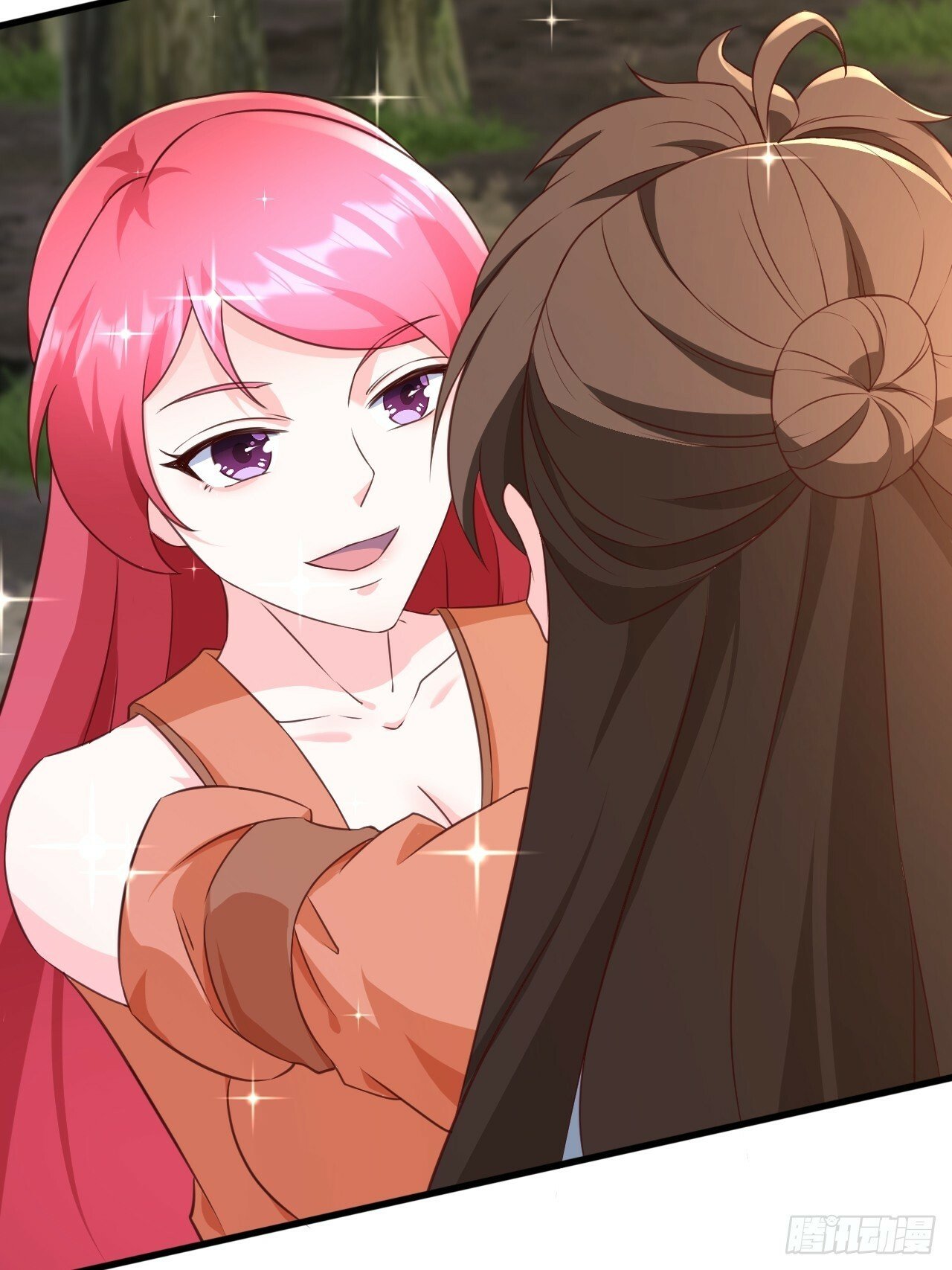 75 解救媳妇~37