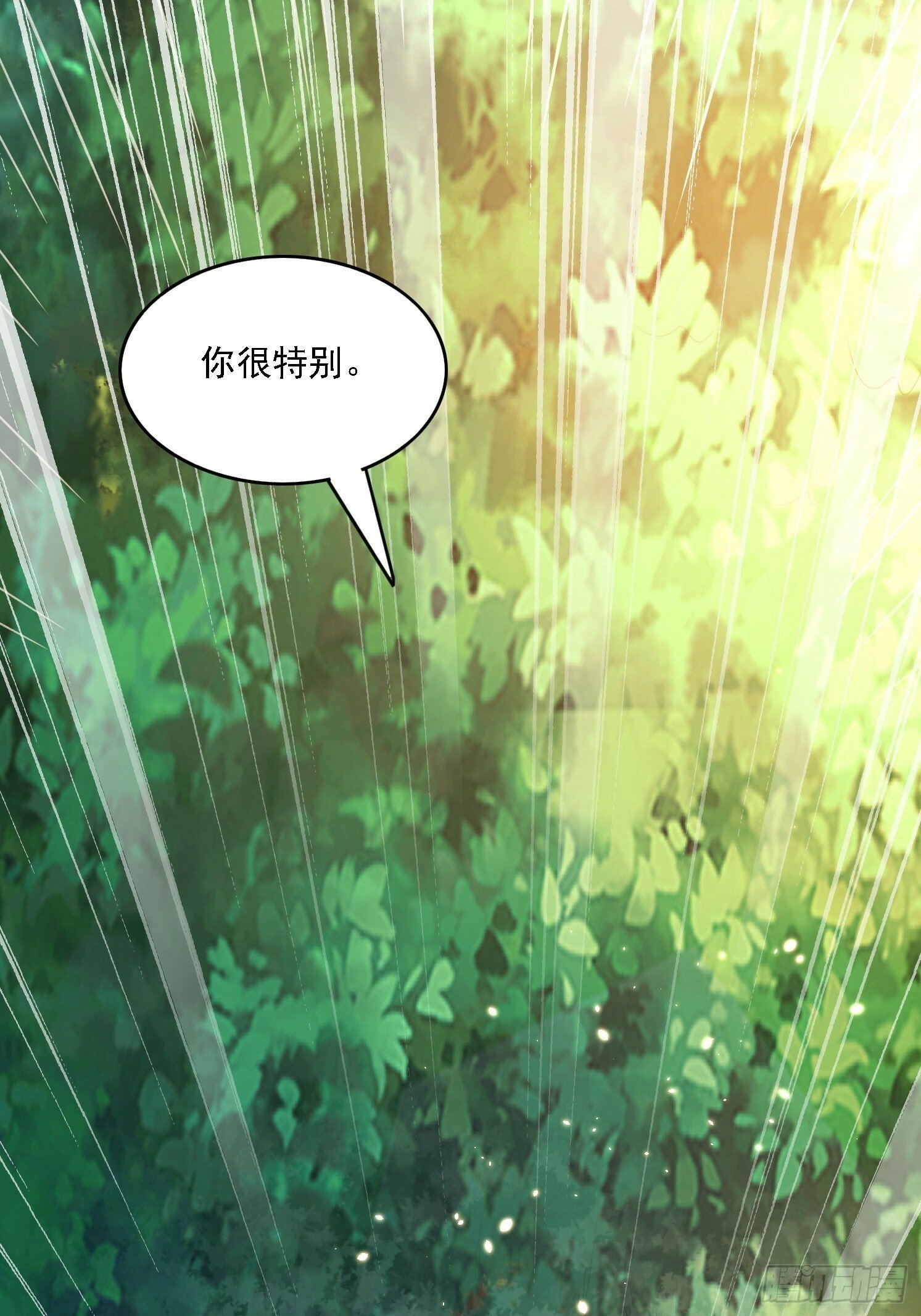 11 石玲珑62