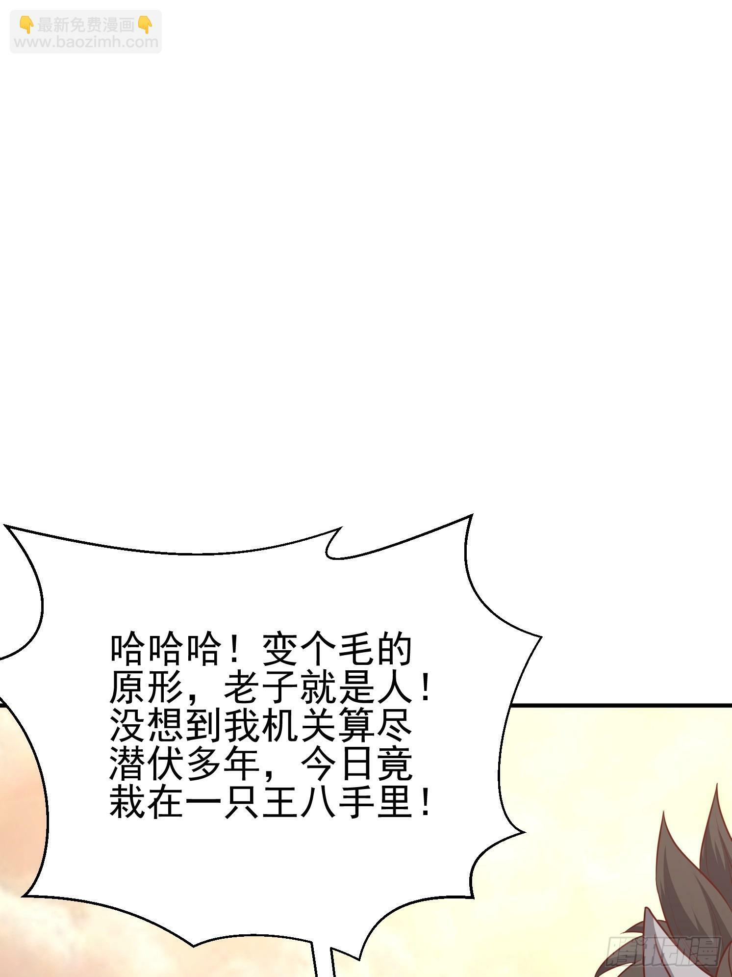 30 身份败露68