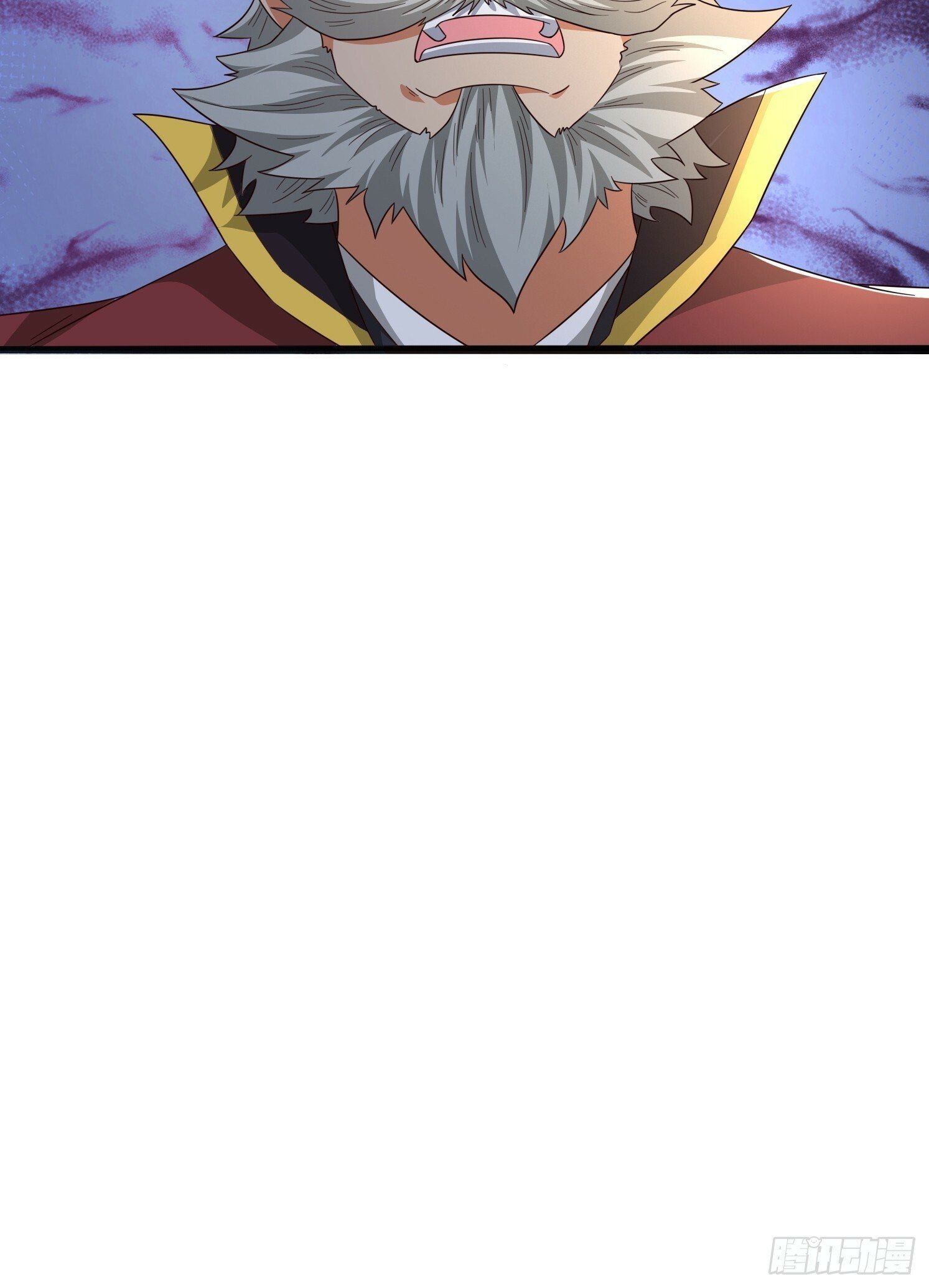 05 危机出现7