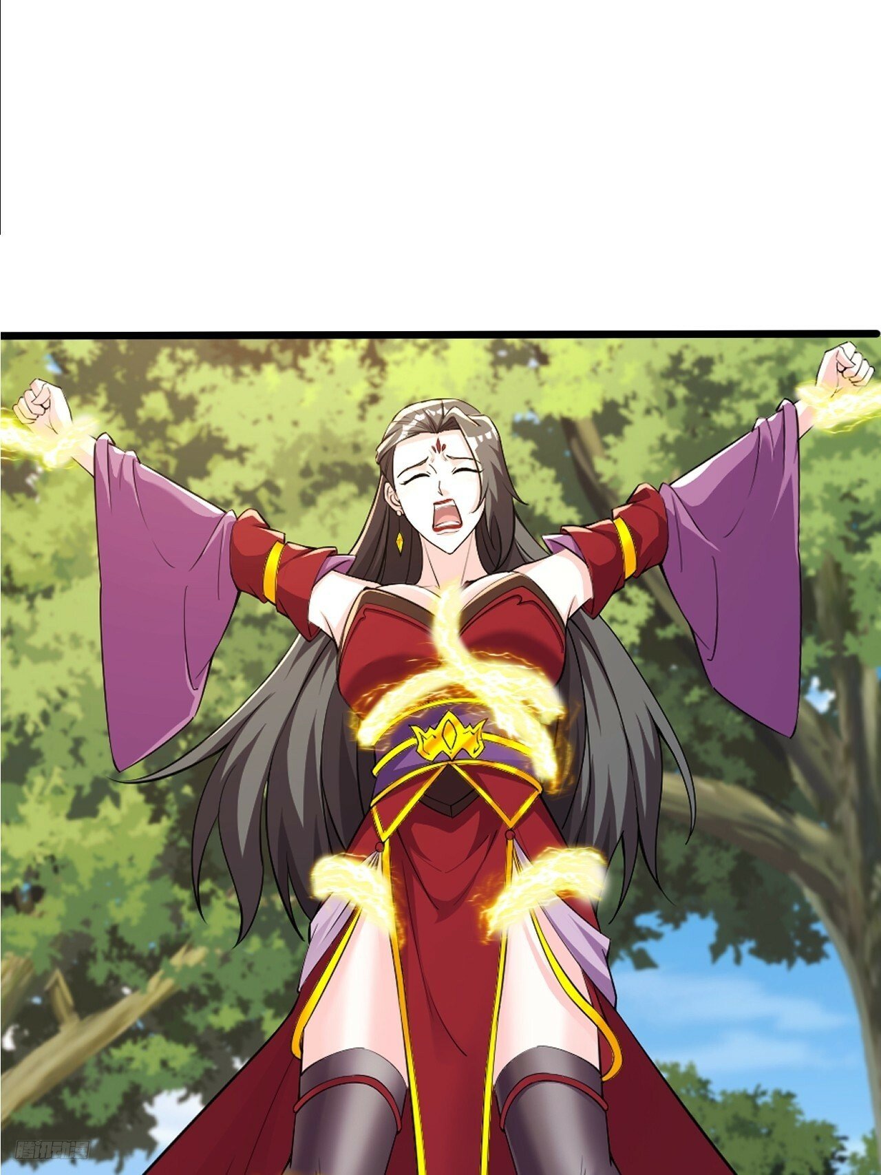 75 解救媳妇~10