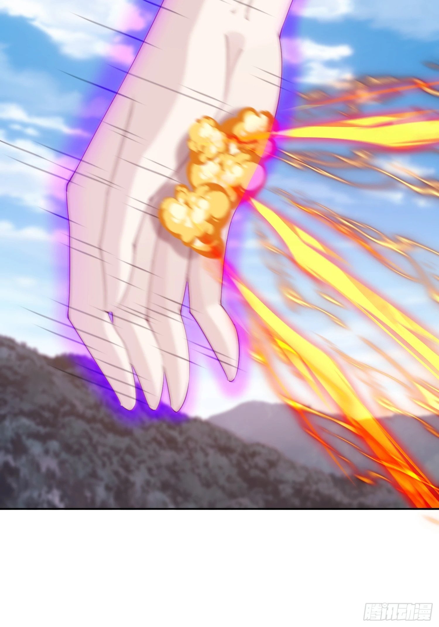 73 欺人太甚！28