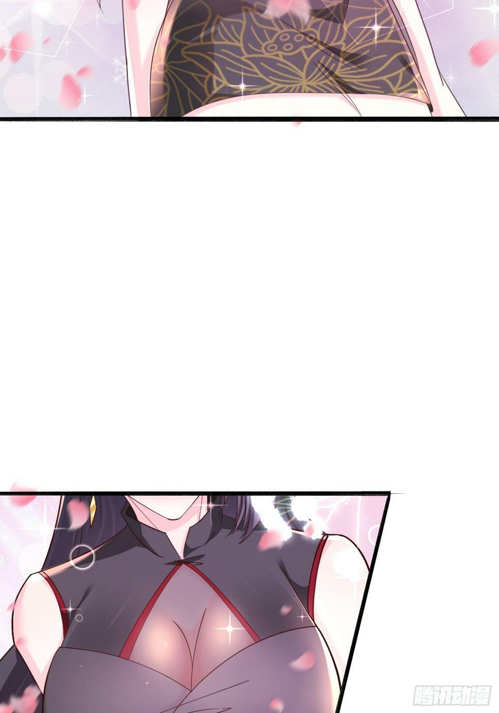53 只有这个衣服吗29