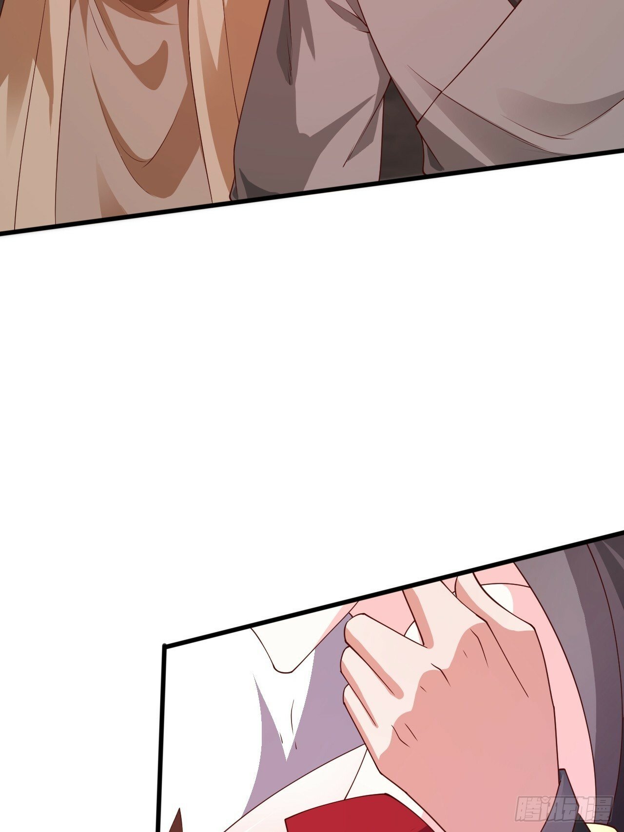 75 解救媳妇~52
