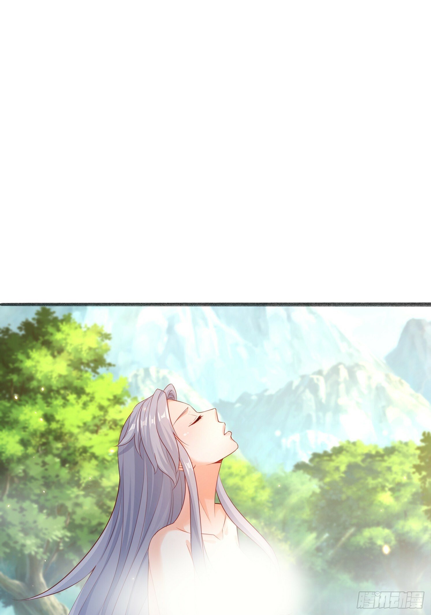 11 石玲珑46