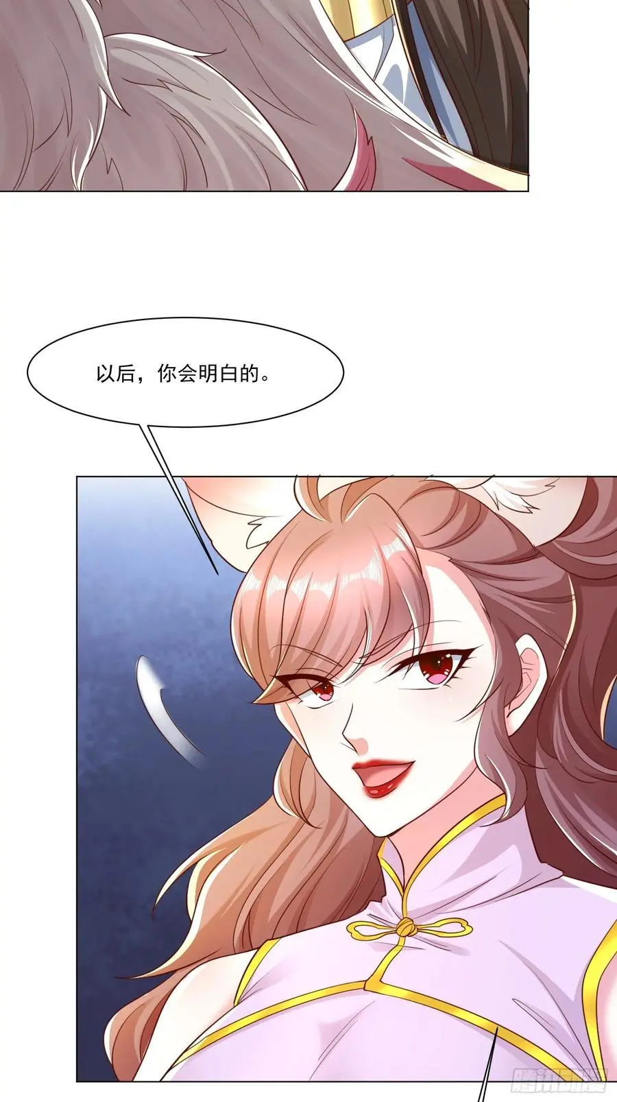 127 有你们真好25