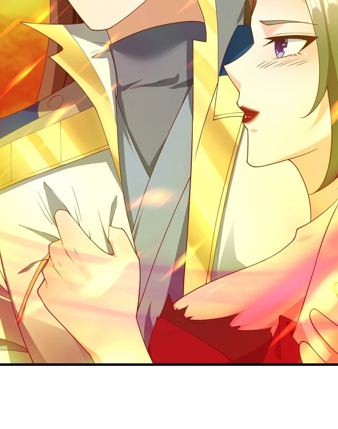 75 解救媳妇~56