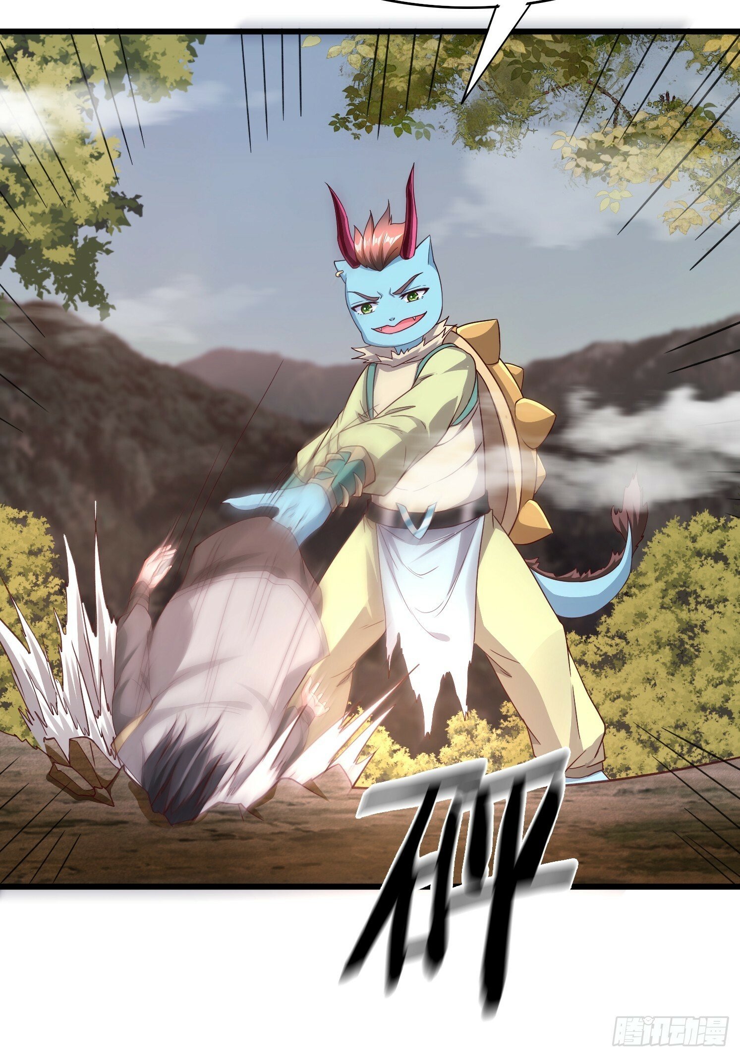 39 突破！27
