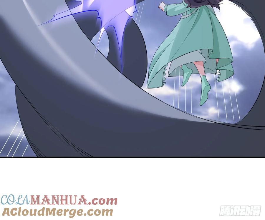 99 高僧38