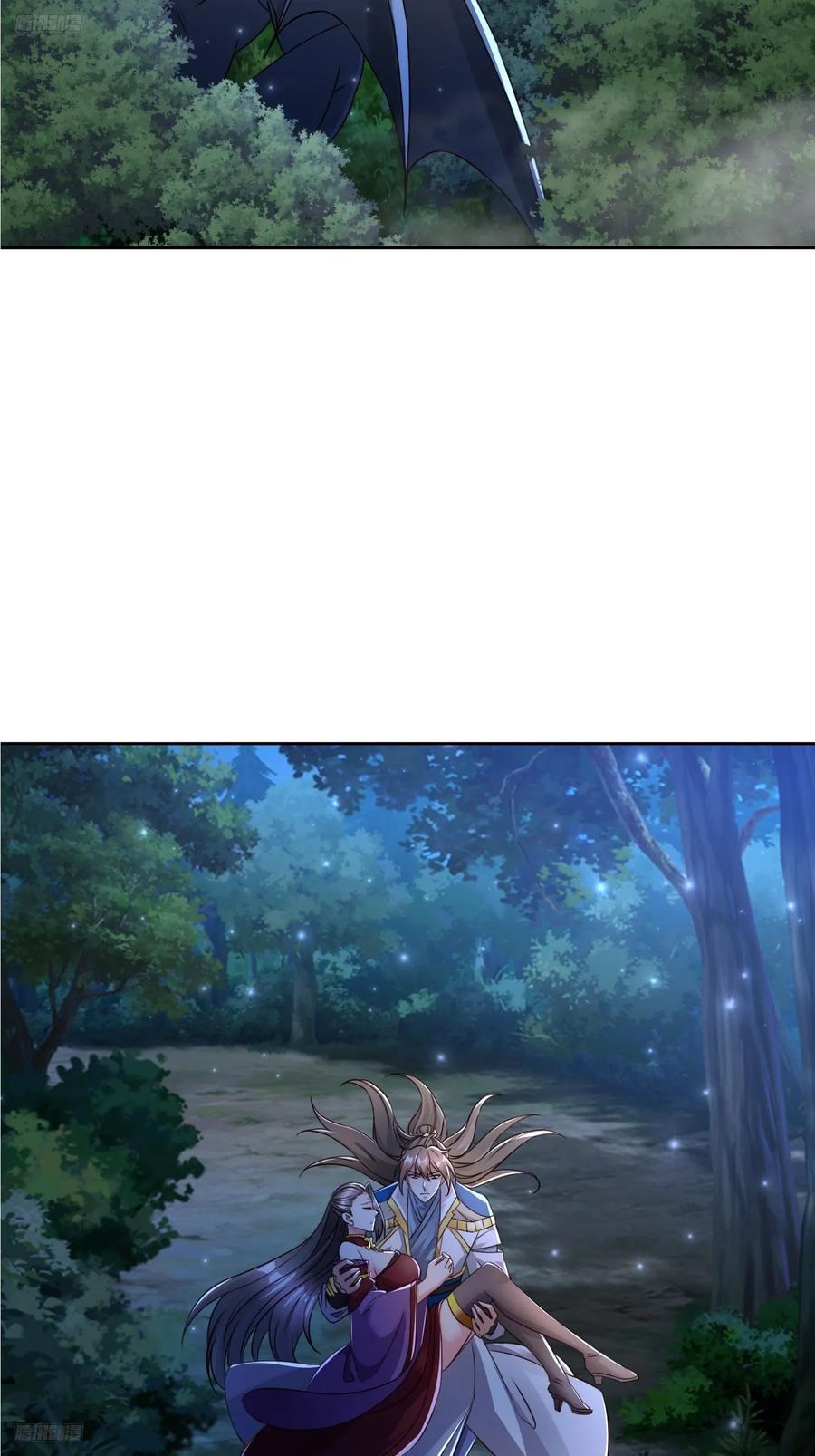 108 新地图1