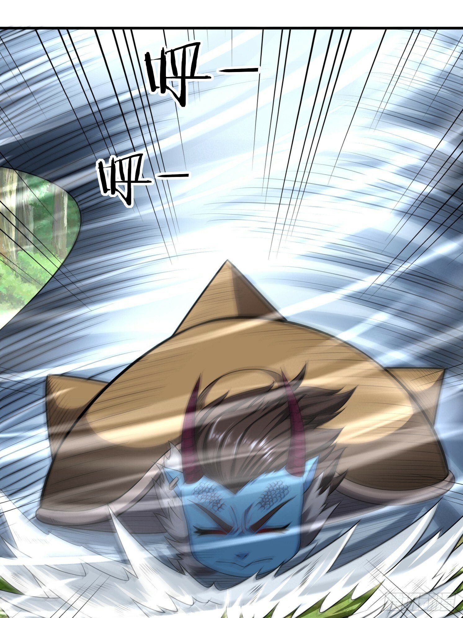 32 危机！14