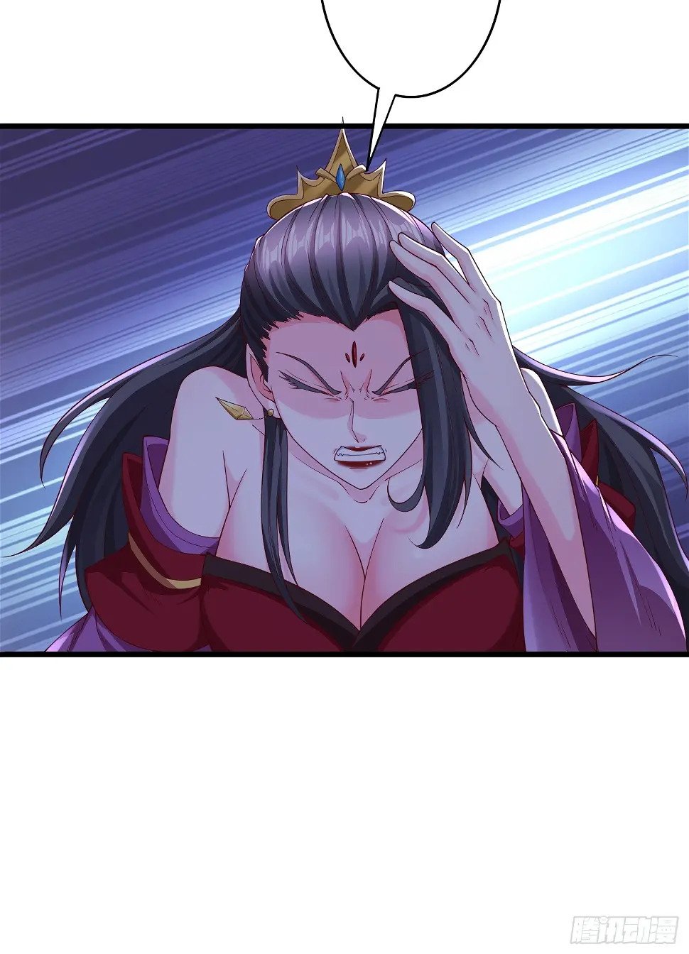 37 第一次16