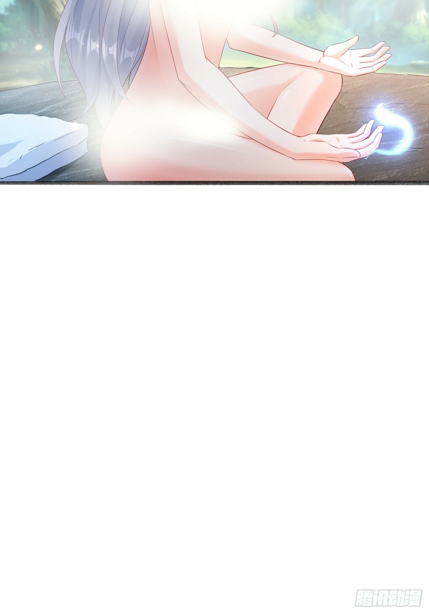 11 石玲珑47