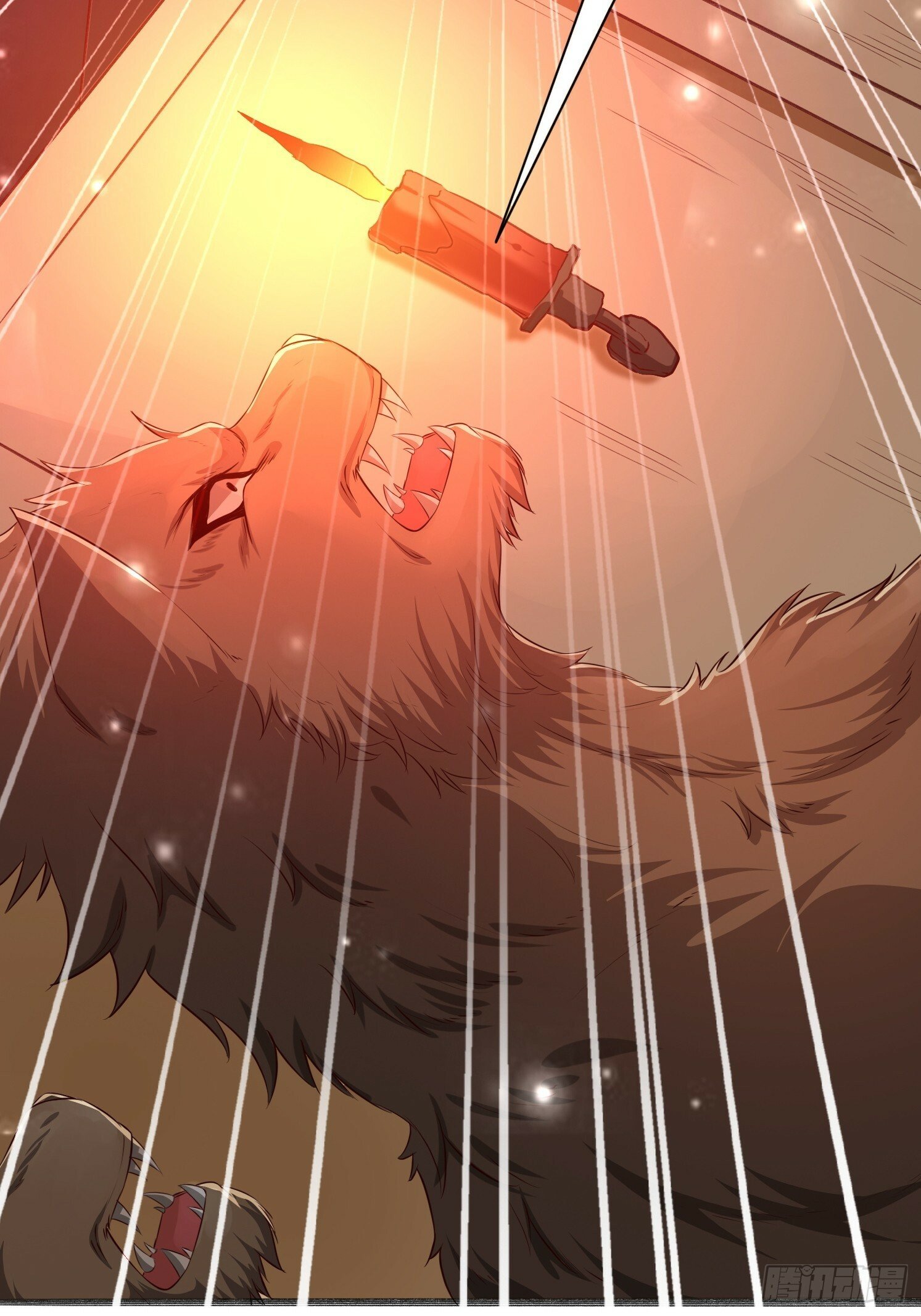 09 挑拨离间58