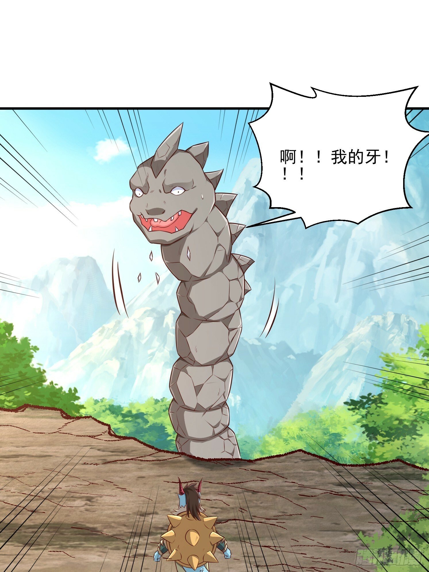 23 石岩王母76