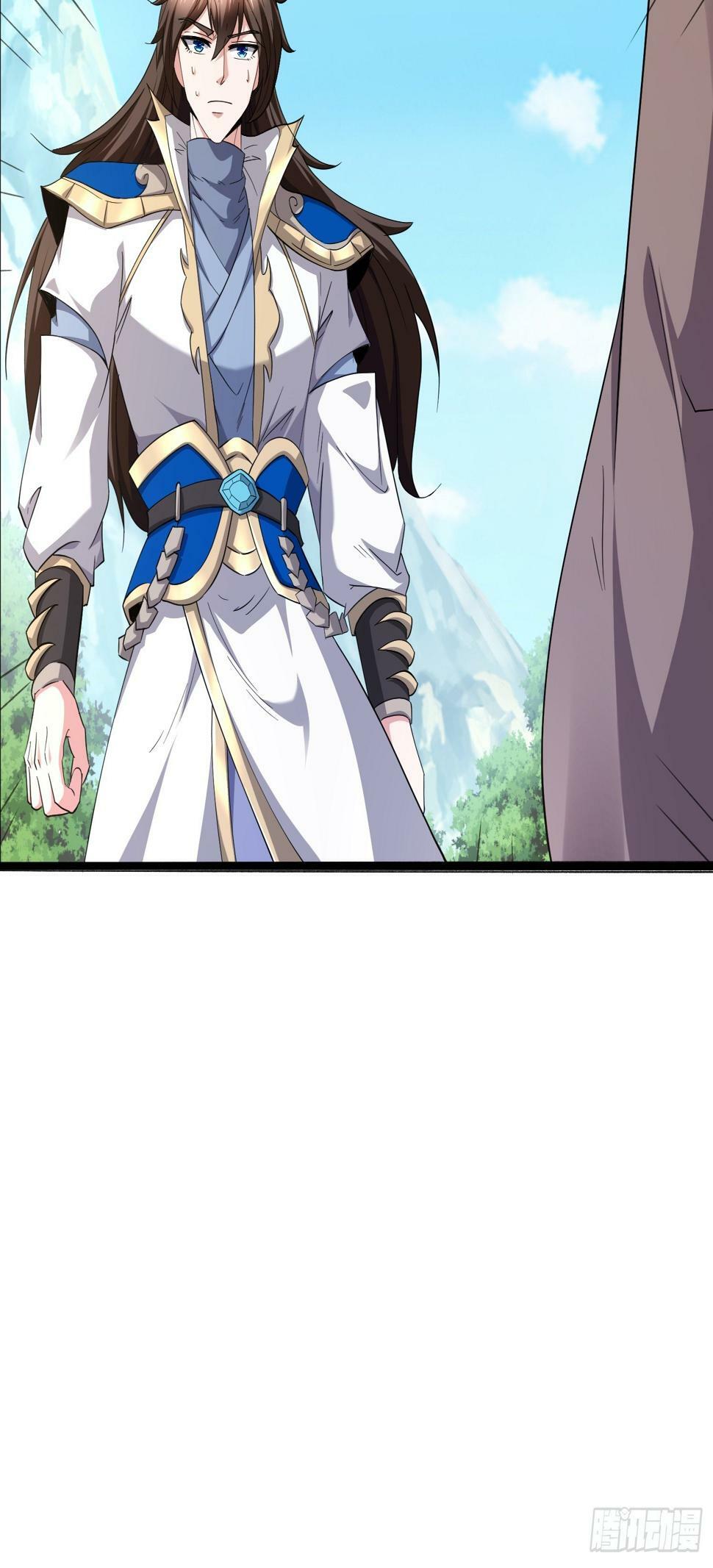 44 被抓15