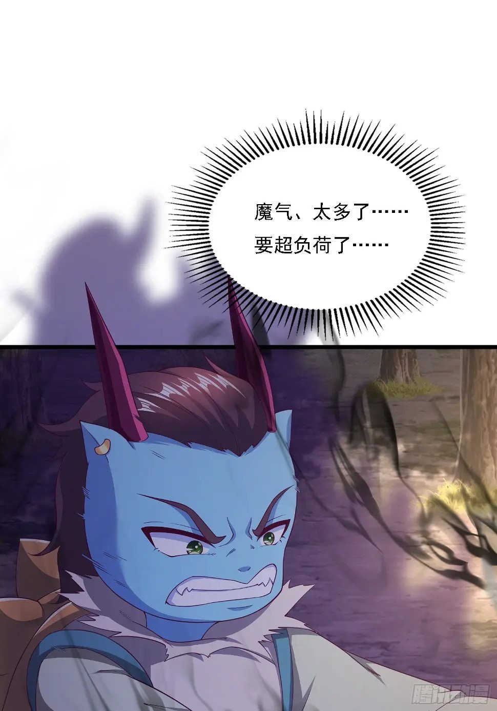 37 第一次22