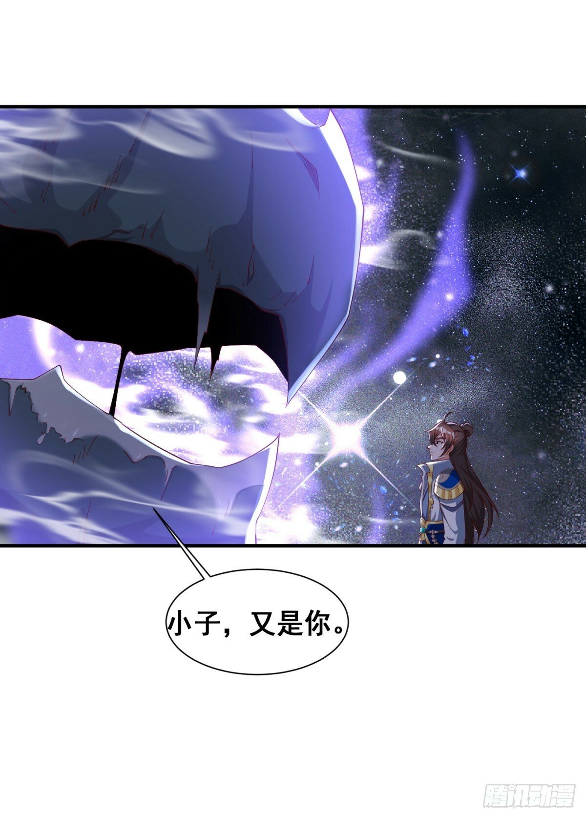 74 巨神之力40