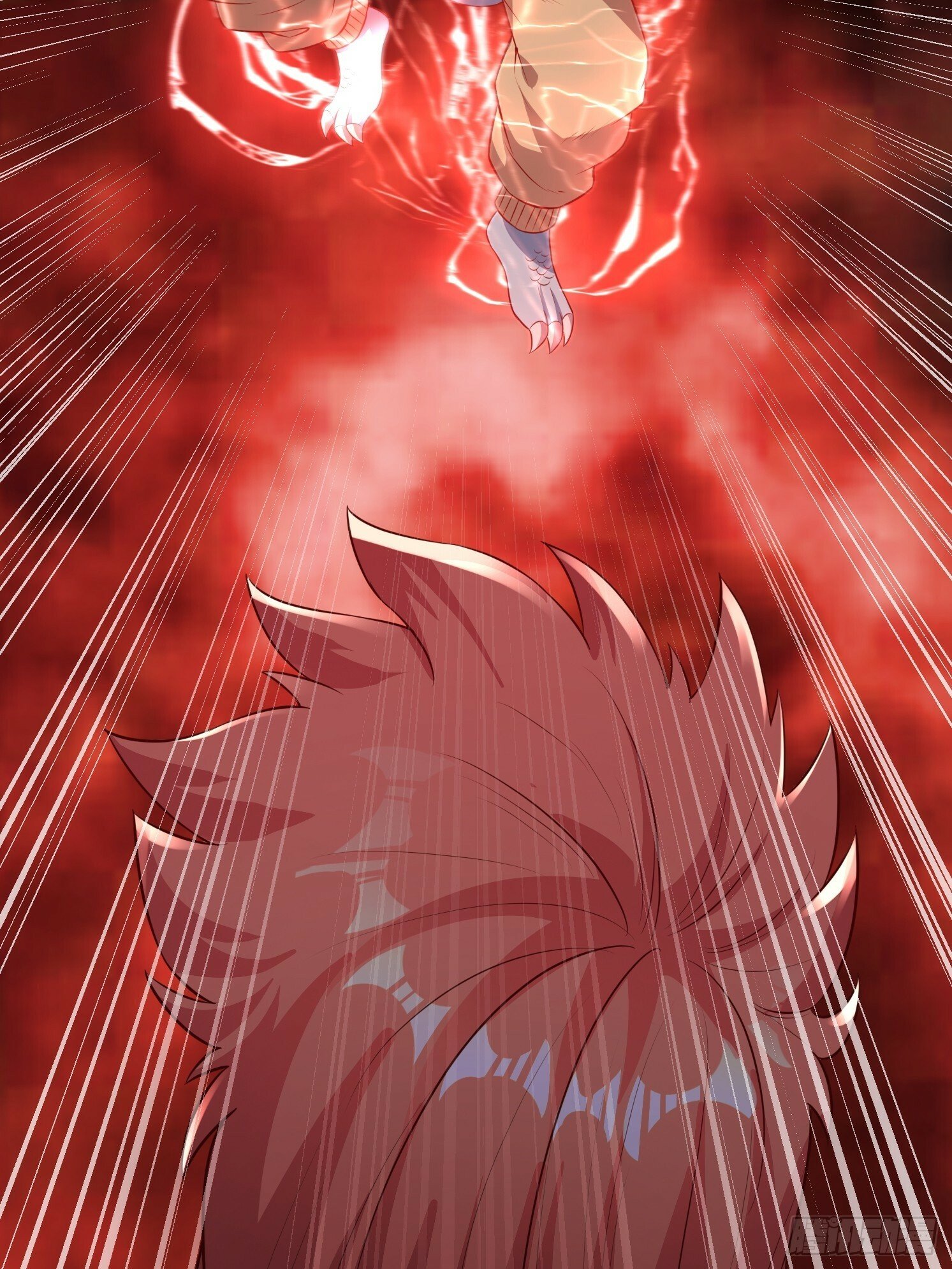 33 太古魔猴73