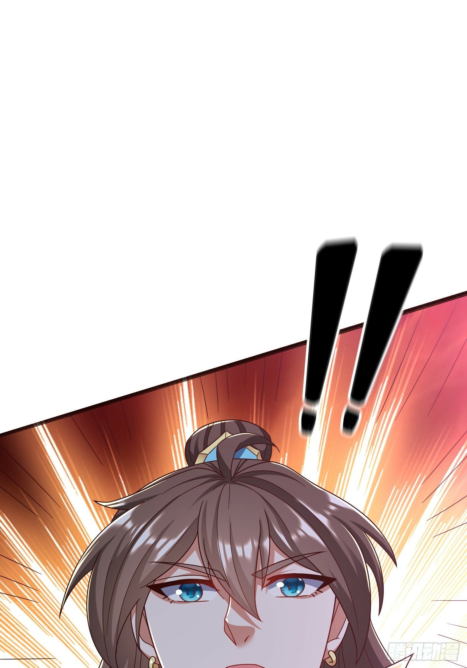 29 被针对了66