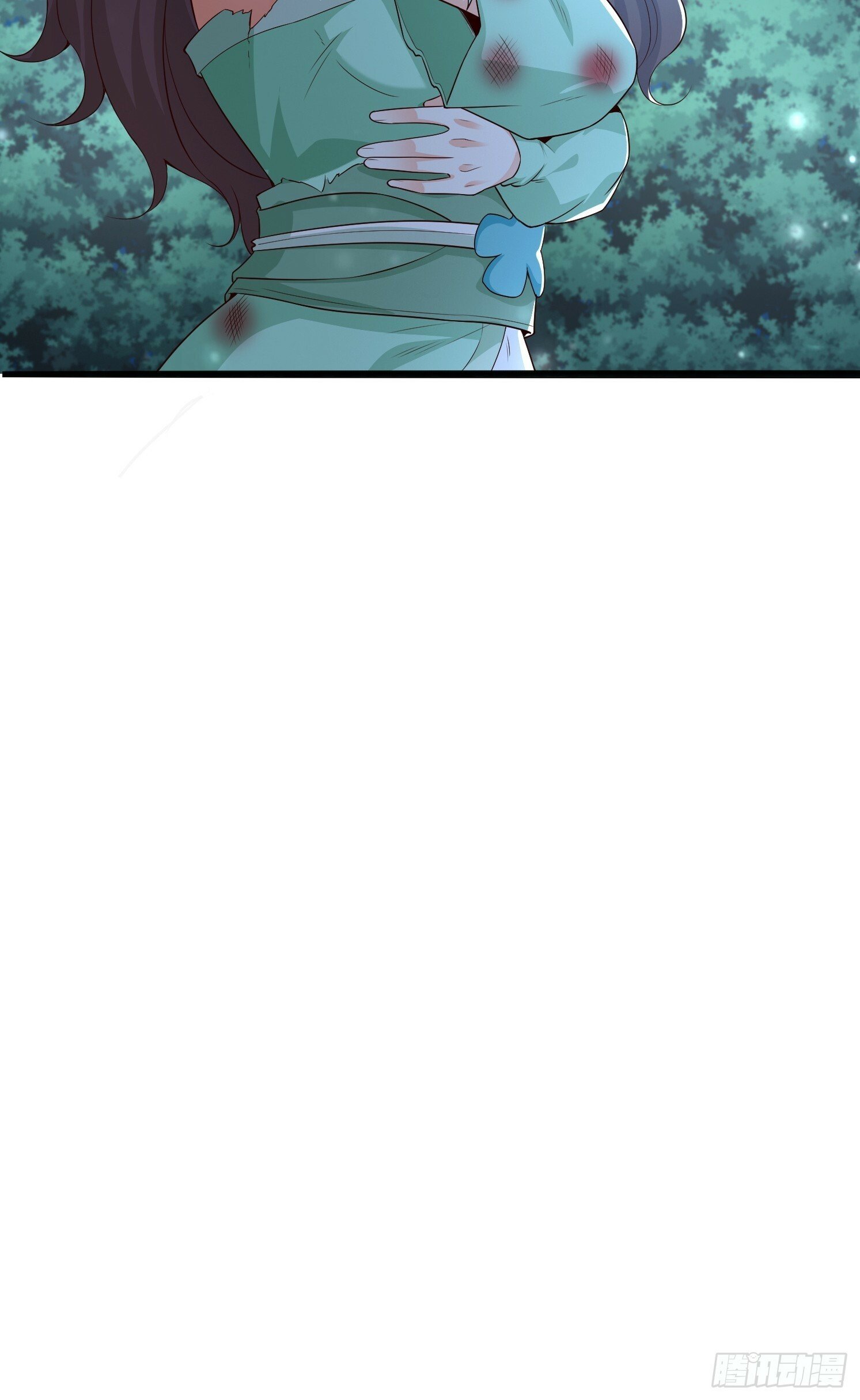 04 你要是人就好了12