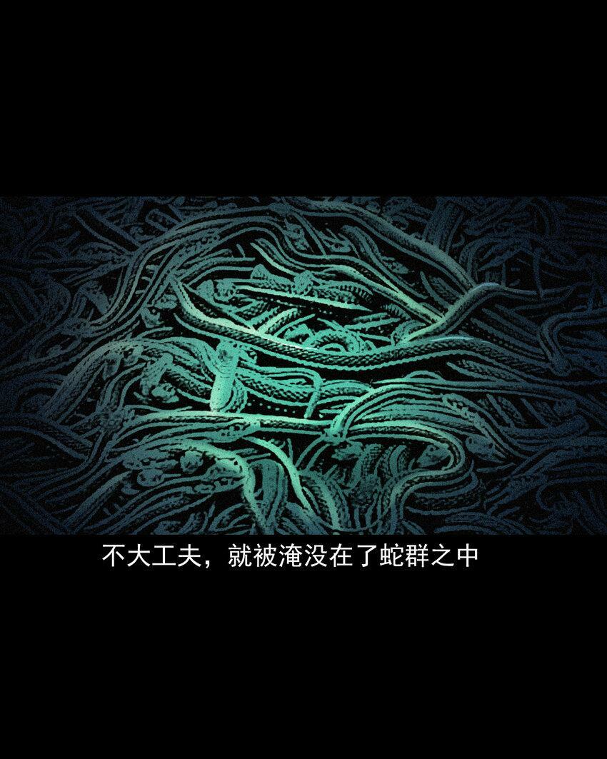 66 第66话蛇仙庙38