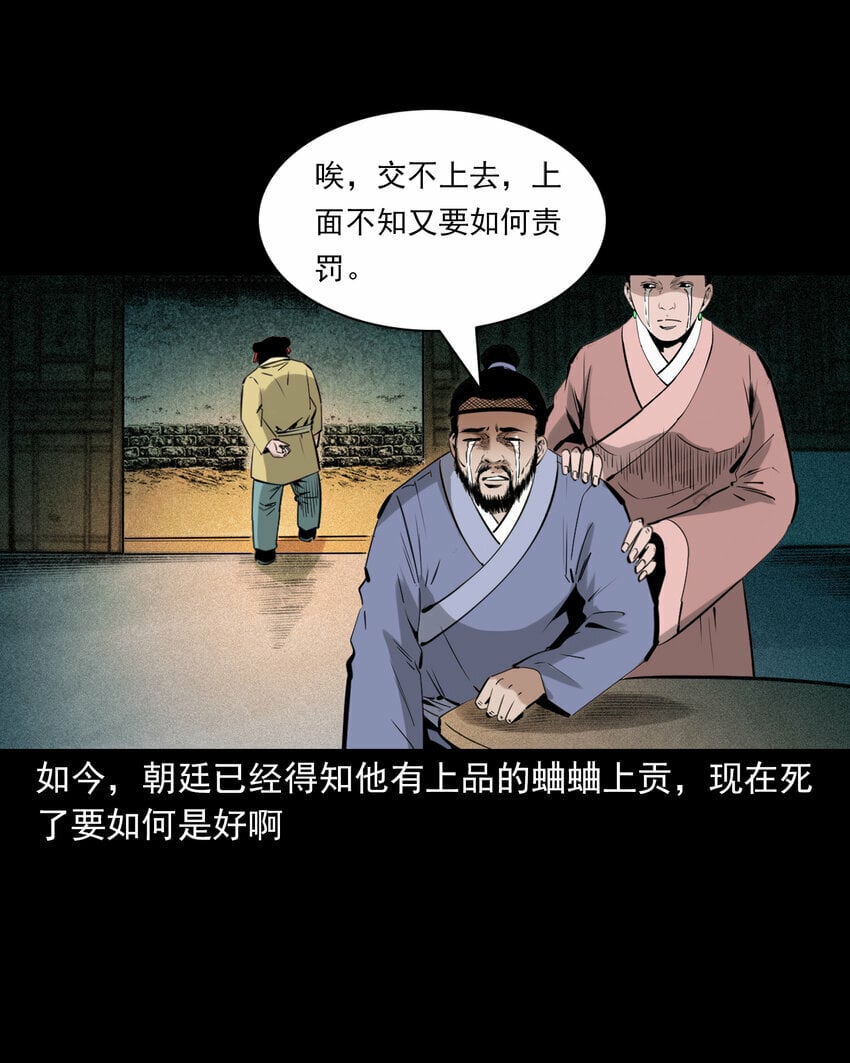 78 第78话神虫37