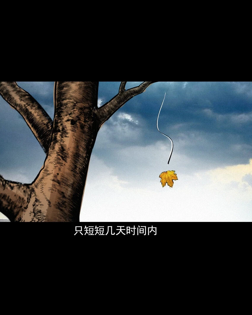 57 第57话缺德树36