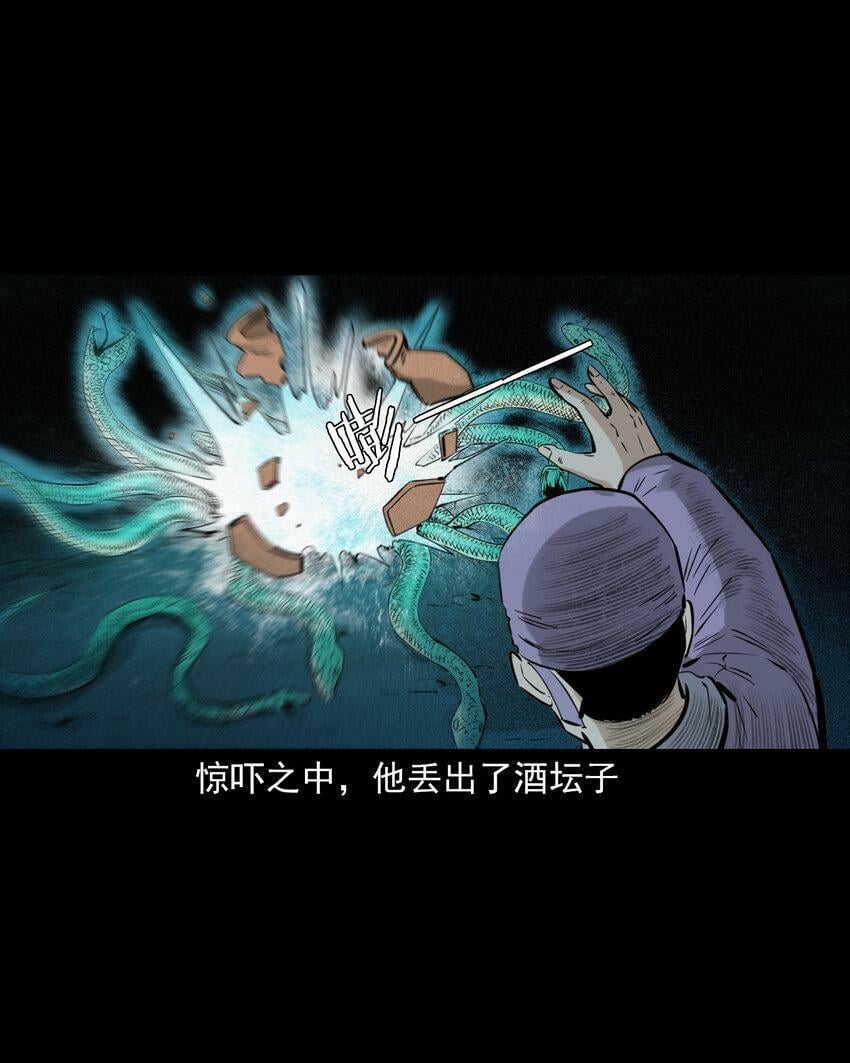 71 第71话蛇妻38