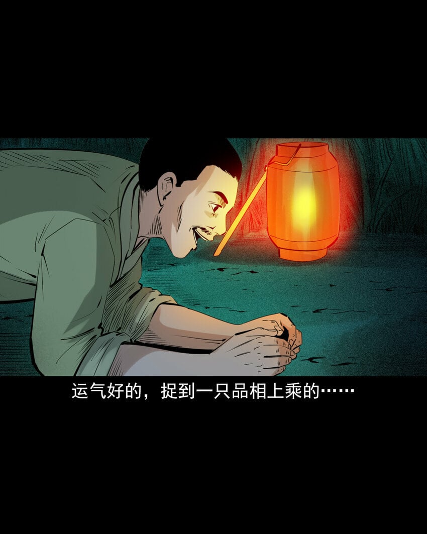 78 第78话神虫6