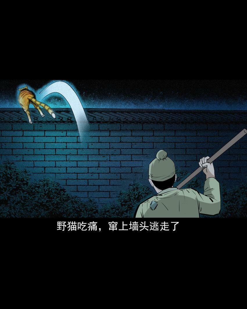71 第71话蛇妻15