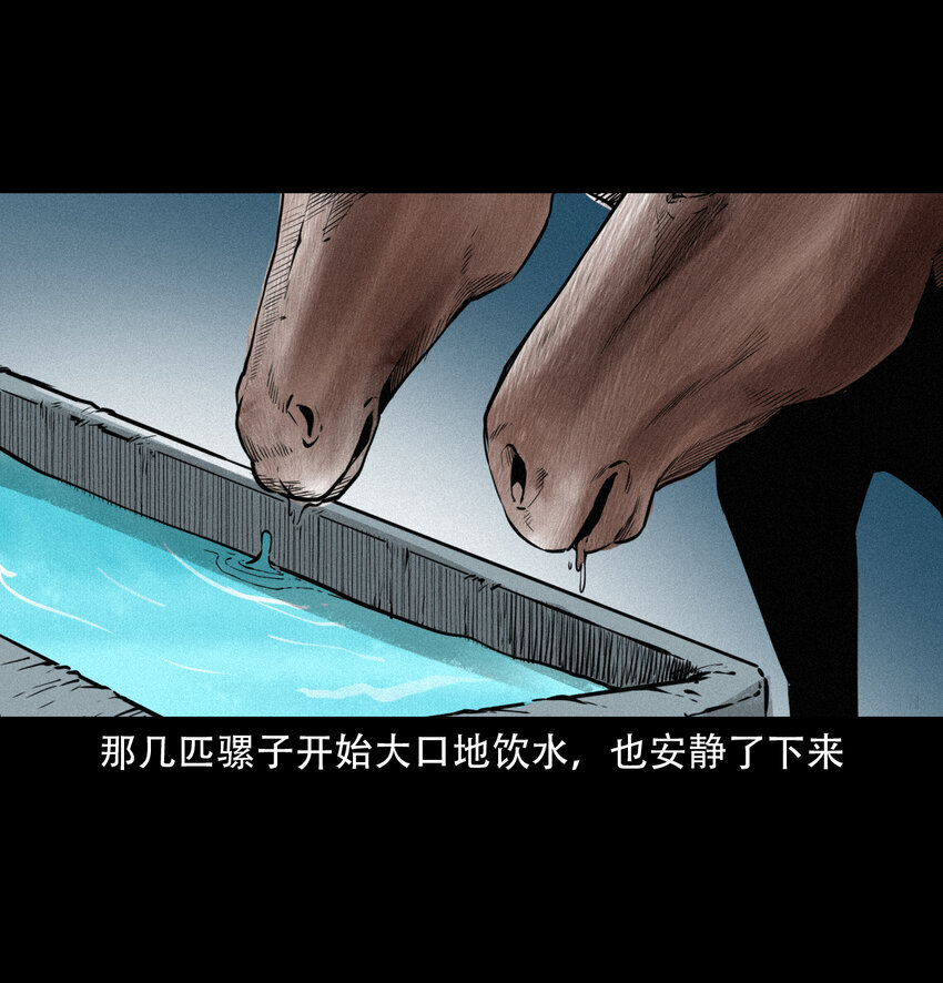 14话造畜24