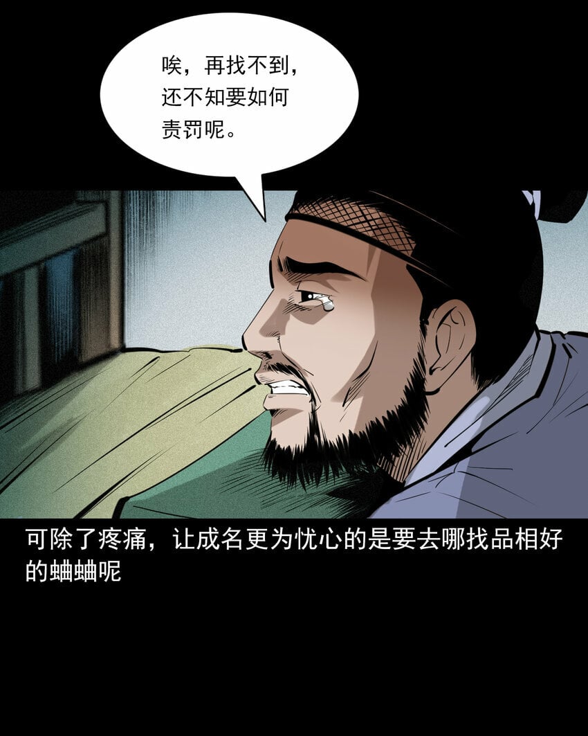 78 第78话神虫13
