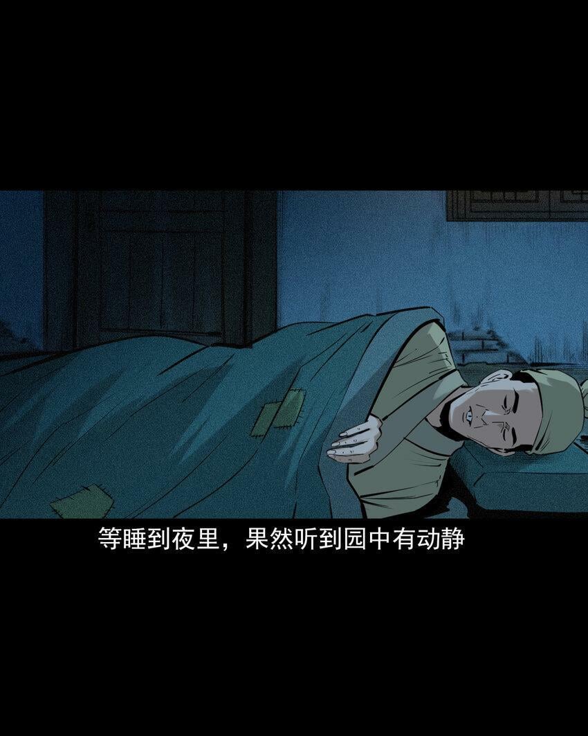 71 第71话蛇妻7