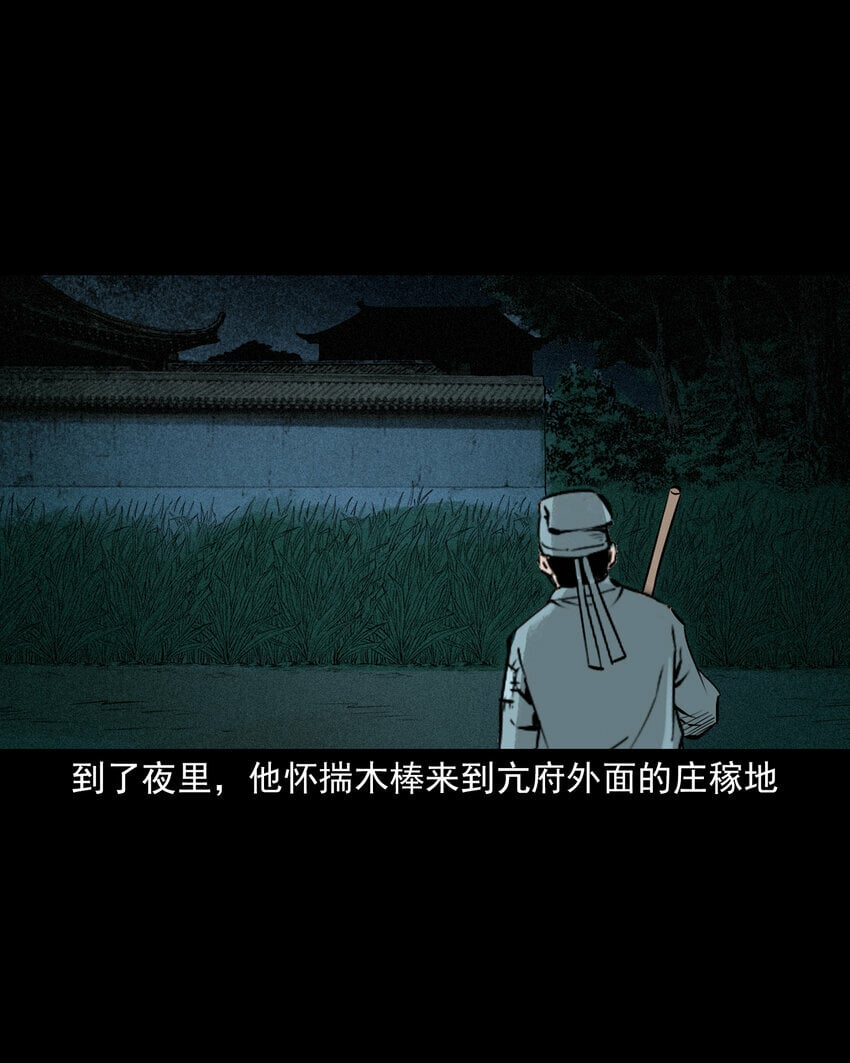 95 第95话大王八精29