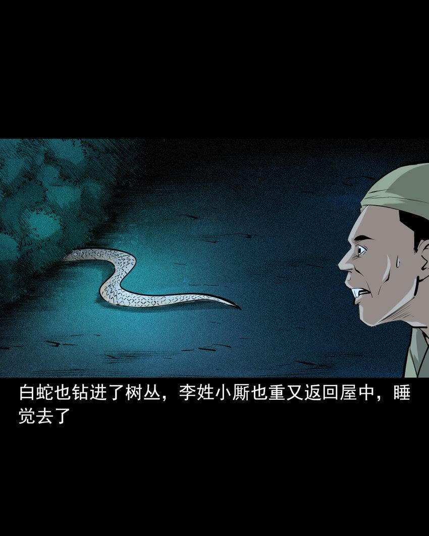 71 第71话蛇妻16