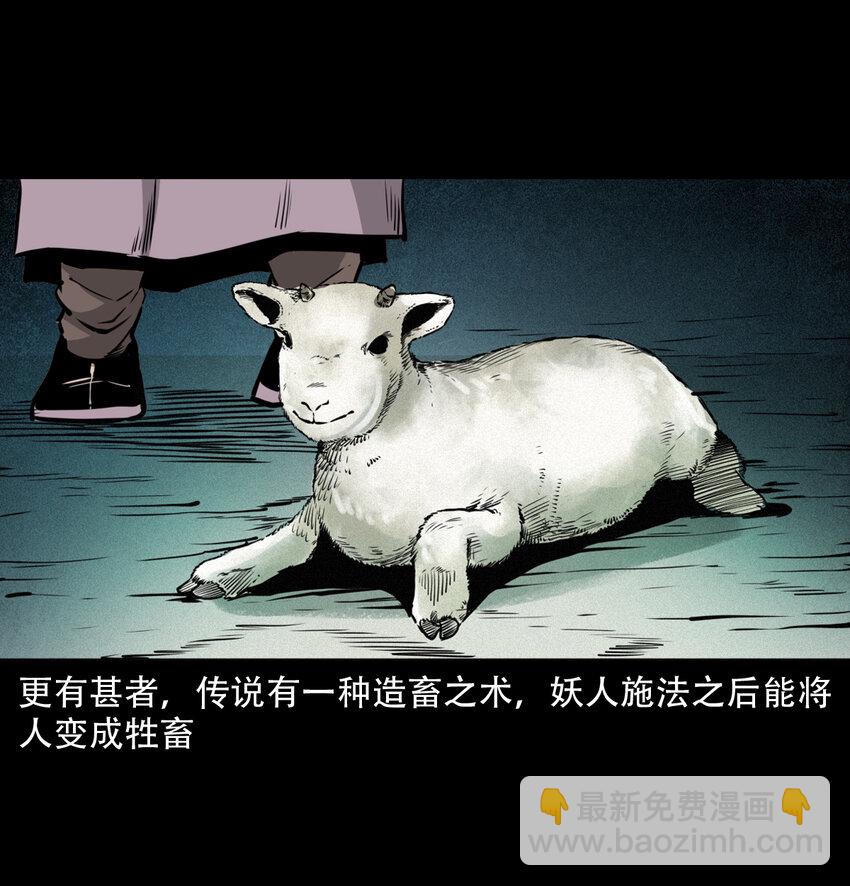14话造畜11
