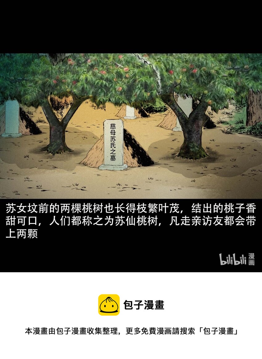 40 第40话苏仙44