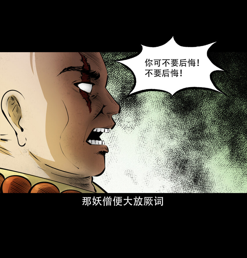 28 28话转世灵童18
