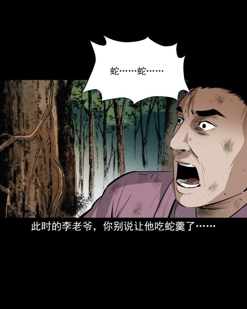 66 第66话蛇仙庙42