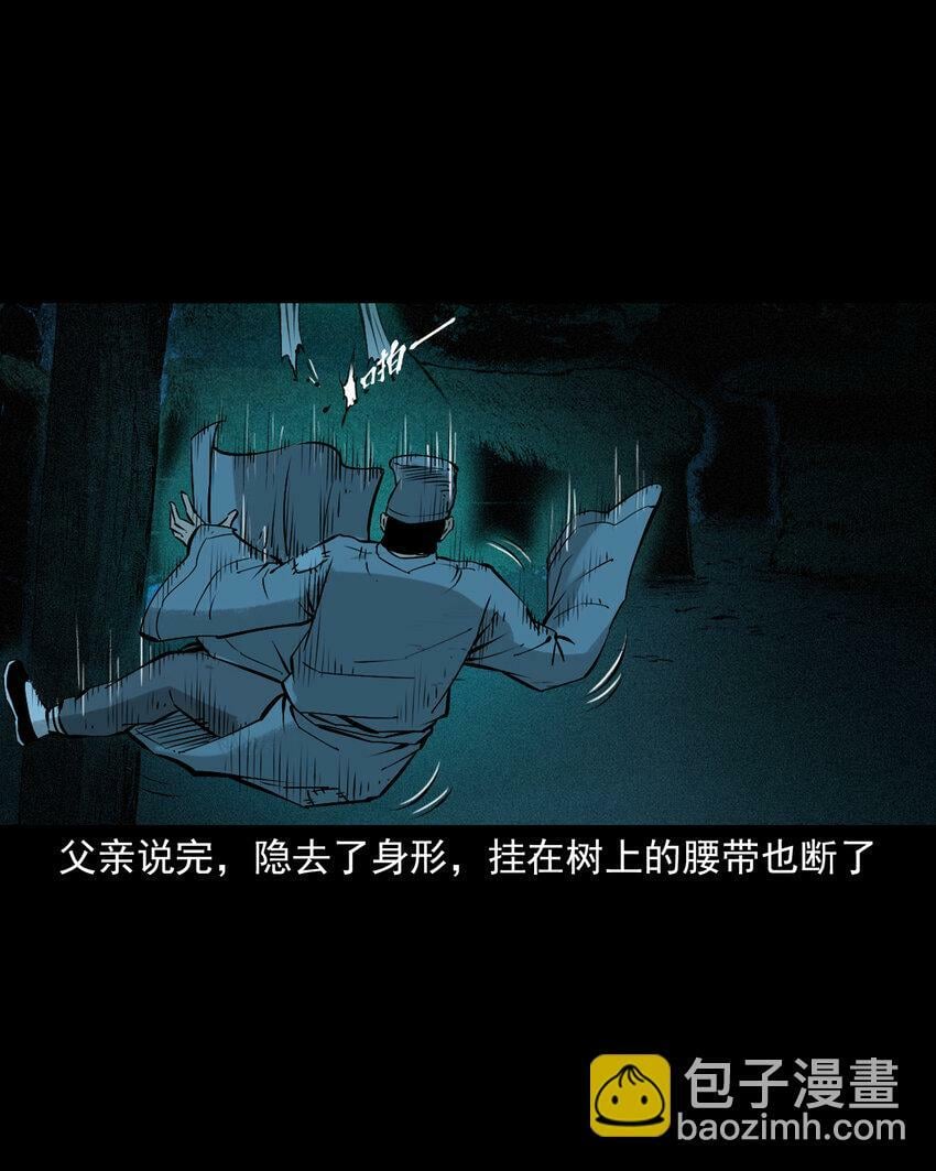 95 第95话大王八精10